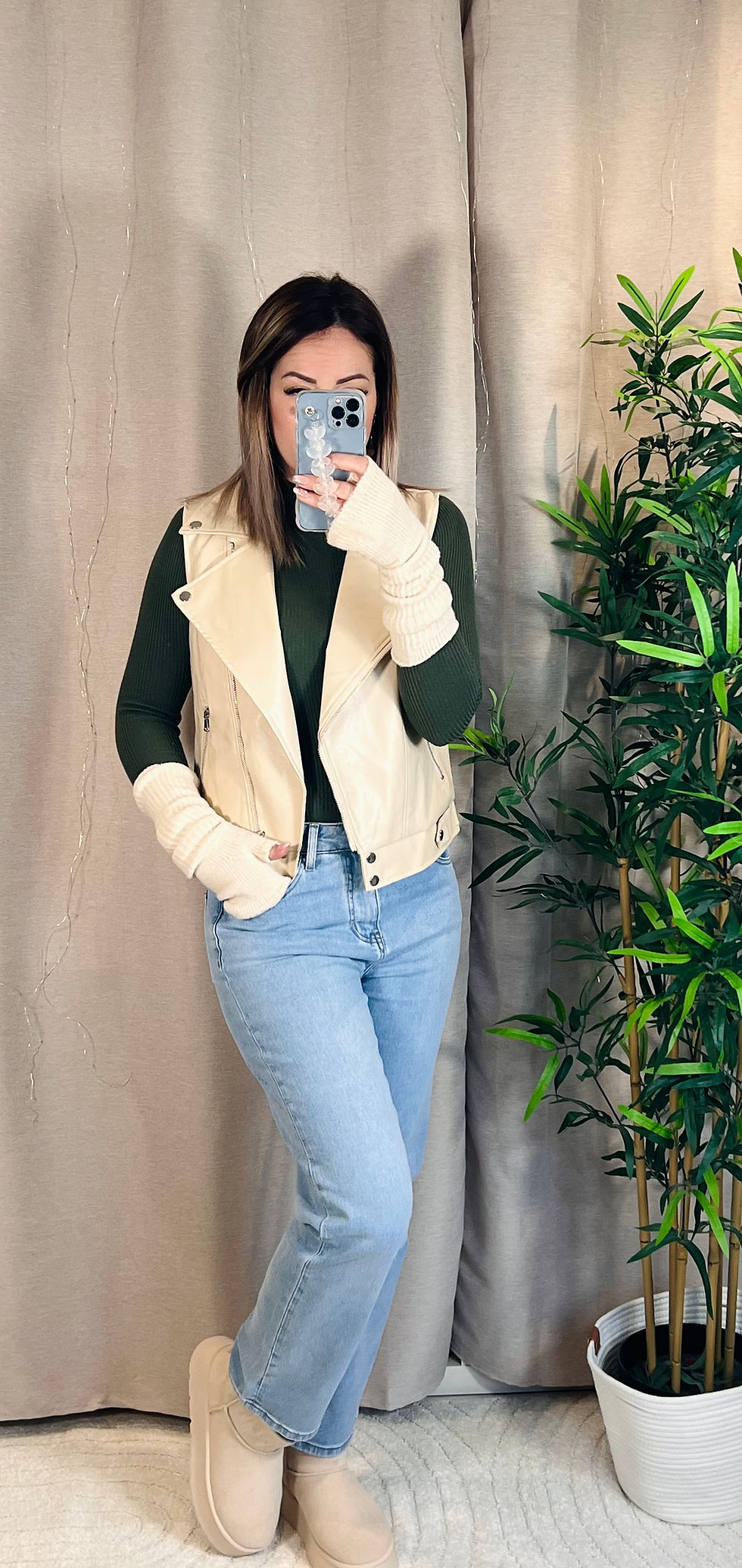 Miniature : Perfecto simili