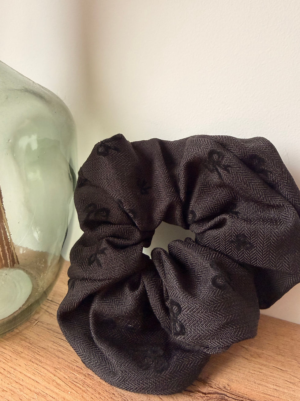 Miniature : Les Chouchous Douceur ☁️