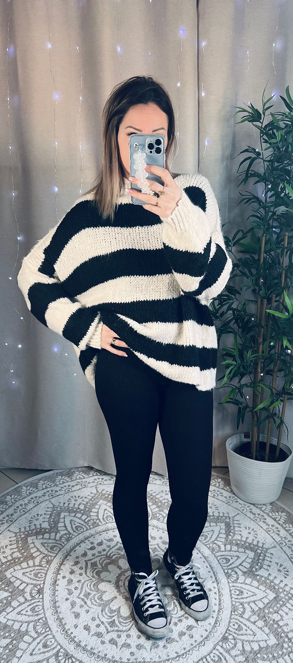 Miniature : Combinaison Moulante