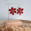 Miniature : Boucles Fleur