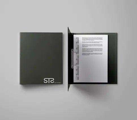 Binder-Stationery-Brand-Mockup