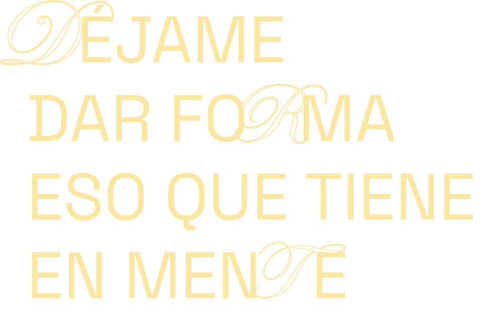 1Recurso 61_2x.png