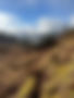 IMG_3370.jpeg