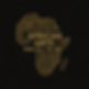 African Arts for All.png