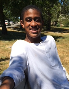 Kayin Thompson.JPG