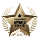 Canadian-Choice-Award-Winner-Badge-2025_