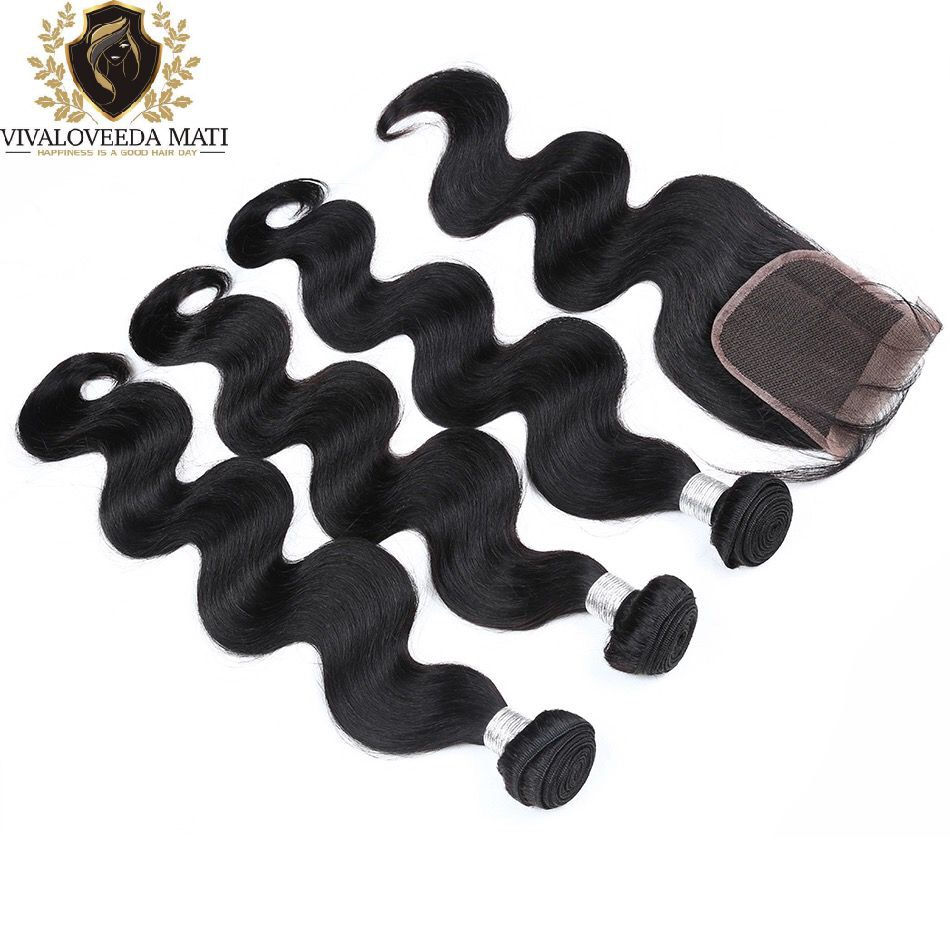 three_body_wave_bundles_human_hair_weave_and closure.jpg