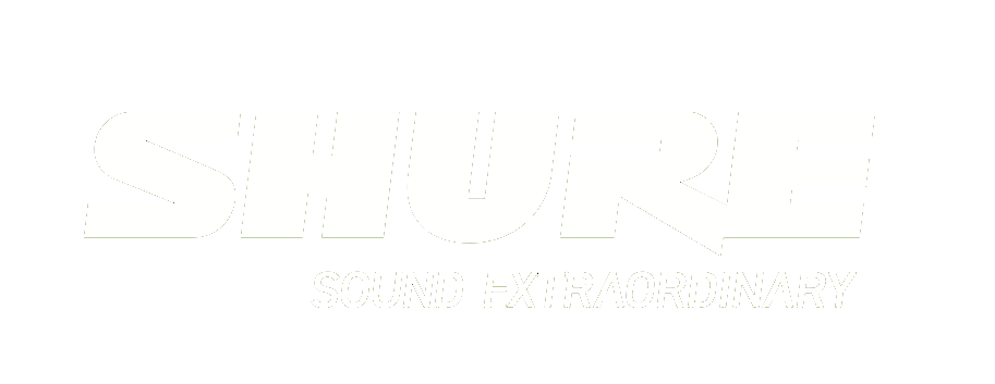shure-logo.gif