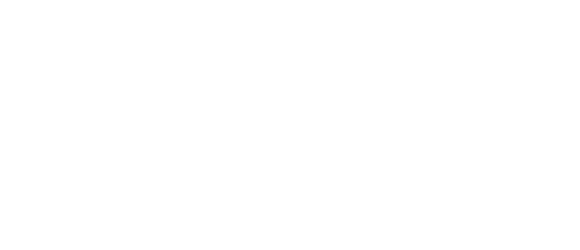 Hatriot-Plain-Logo.gif