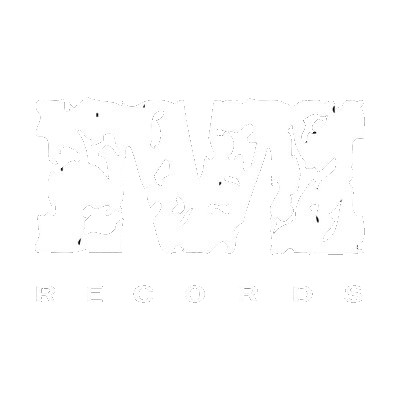 Massacre_records copy.gif