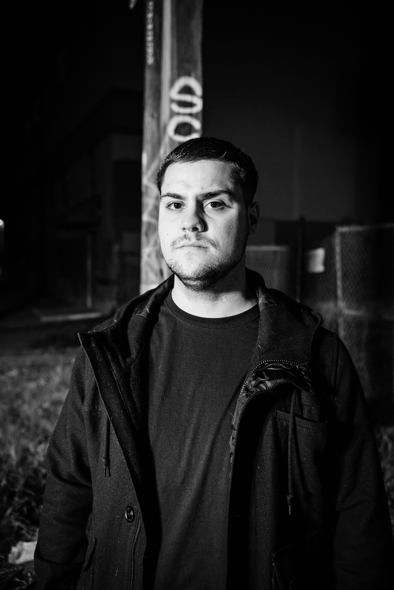 nick1.gif