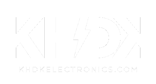 KHDK logo copy.gif