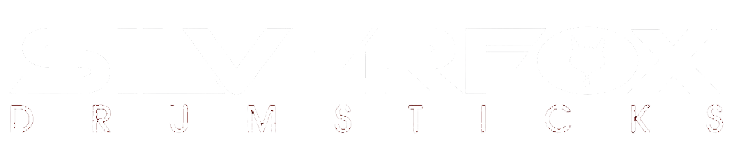 silverfox-drumsticks.gif