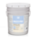 PPG paint multi pro hardware store cincinnati