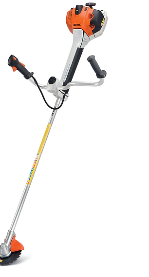 Stihl Equipment Cincinnati Ohio Beck Paint Hardware