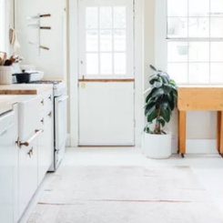 PPG paint kitchen- 2.png