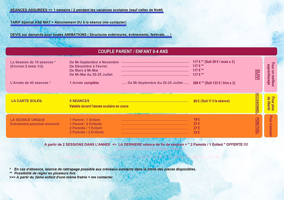 TARIFS 2025-2026.jpg