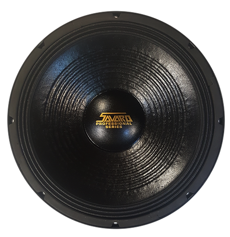 PRO12 Face TRNSPRNT.png