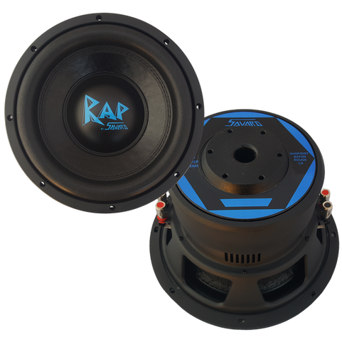 RAP 10v2 Combo.png