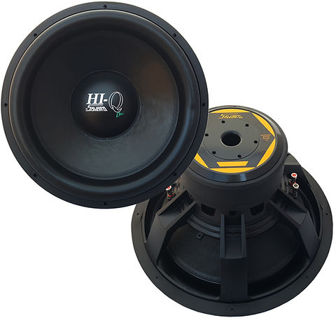 Hi-Q 18