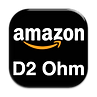 Amazon Button D2 Ohm.png
