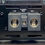 Thumbnail: Ruthless Audio 10,000x1 Amplifier