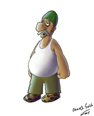 Character_color.jpg