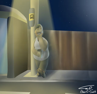 Character_Painting_02.jpg
