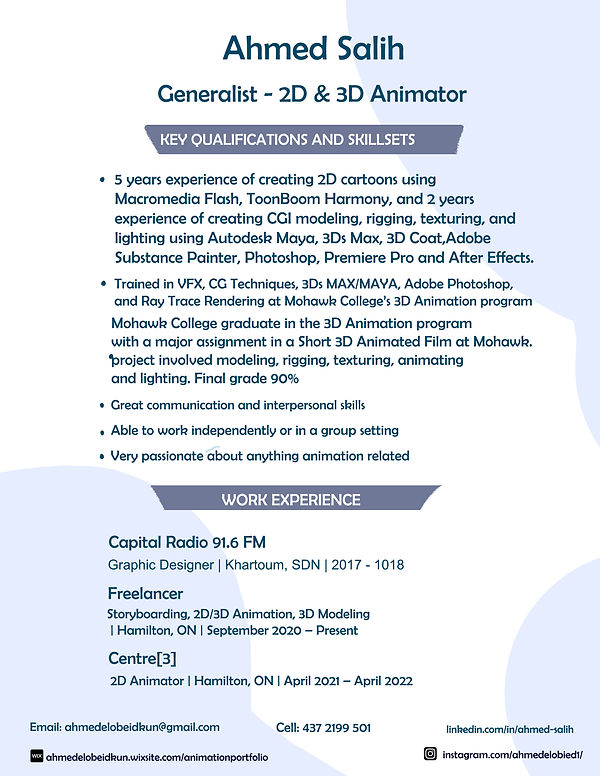 ResumeUpdated2 copy.jpg