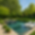 dd51eded-0238-4605-8433-d4bec0d52653.png