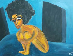 12_Salih.jpg