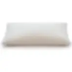 ComfyComfy Buckwheat Pillow