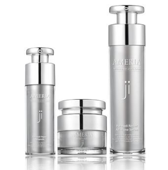Ameria skincare