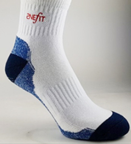2NEFIT
