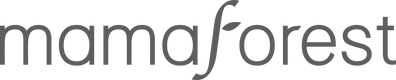 mamaforest _logo.png