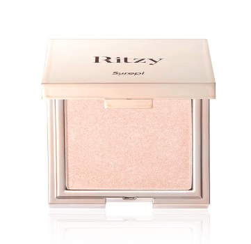 Ritzy highlighter