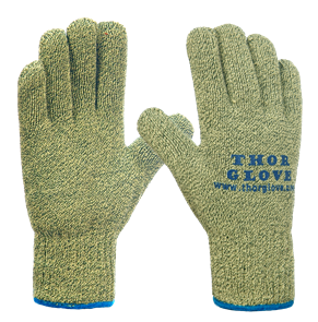 Thor glove Ts-dmd