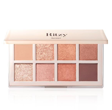 Eyeshadow Palette