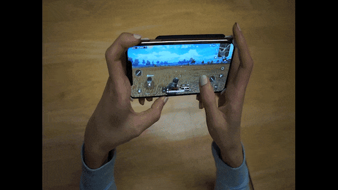 23.gif