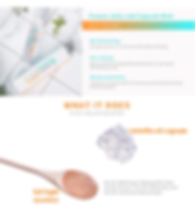 A137 Frozen jelly and capsule mist (2).p
