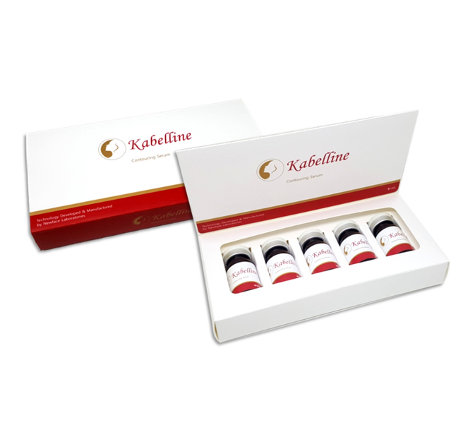 Kabelline