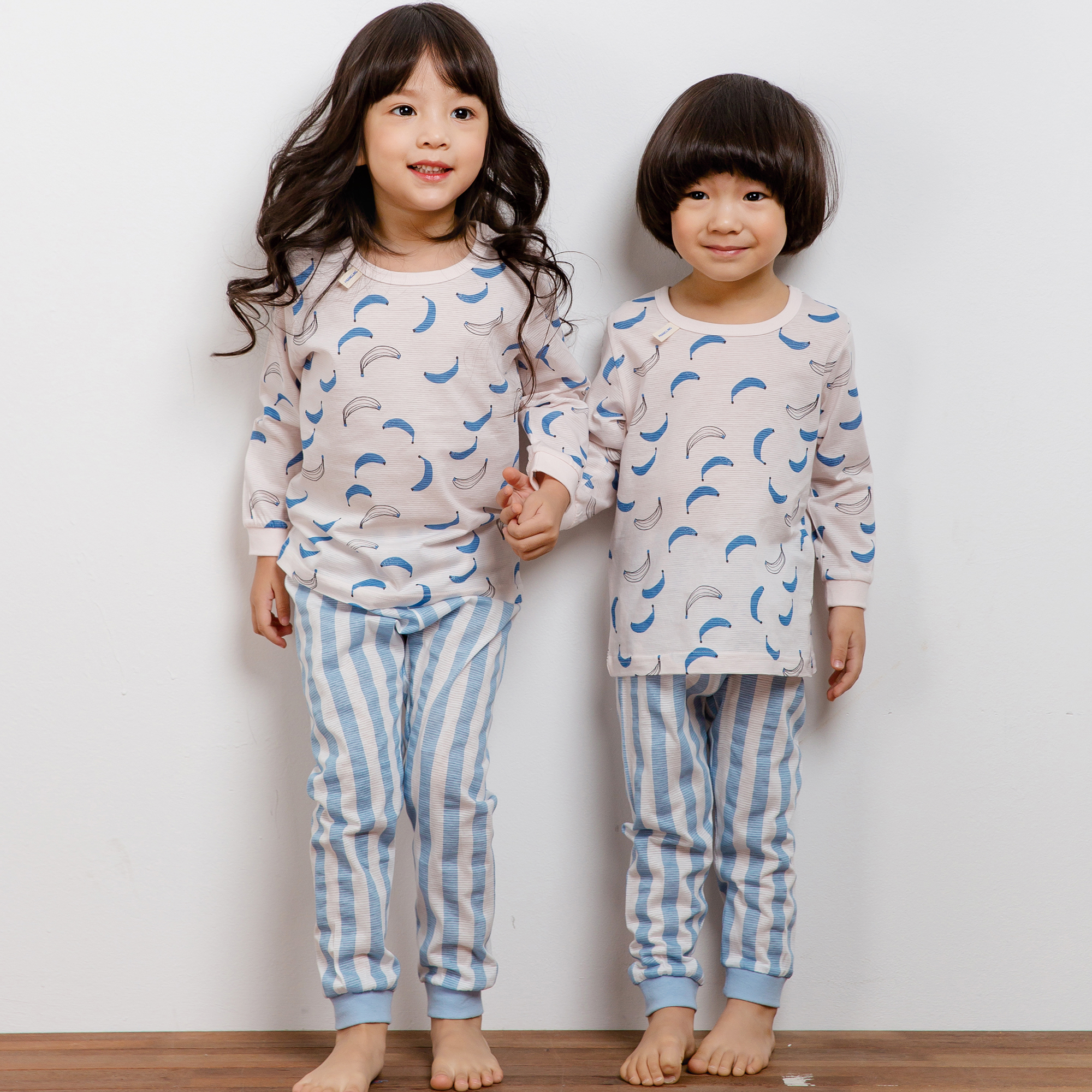 Toddler house wear