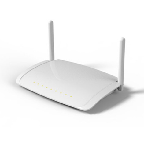 LTE router/indoor CPE