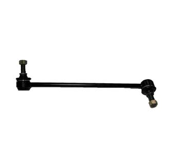 Stabilizer-link
