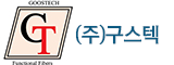 logo-1.gif