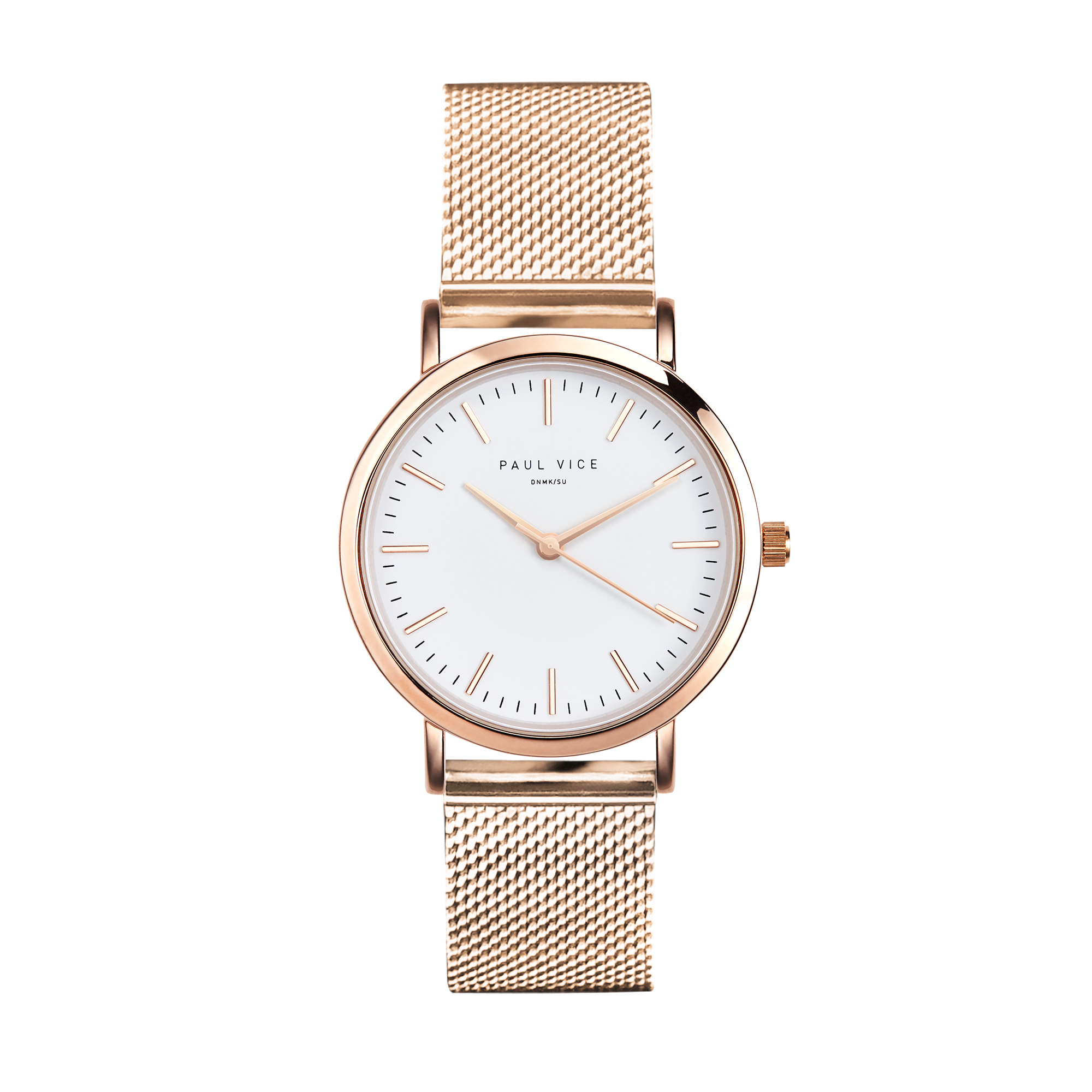 woman watch