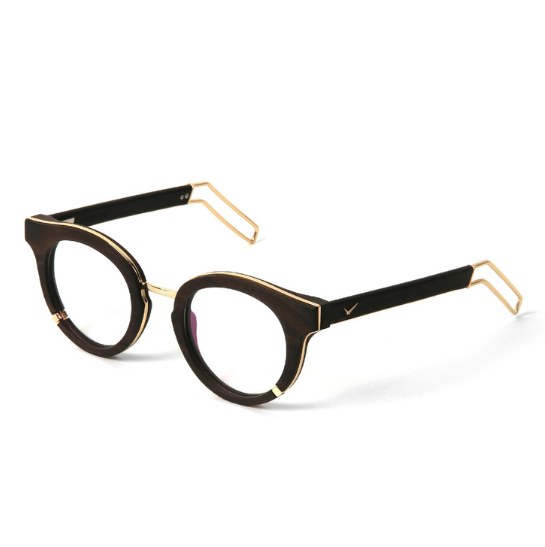 Eyewear