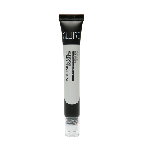 Skin serum booster