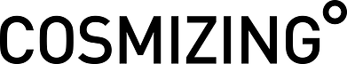 2. 코스마이징 CI (코스마이징).png