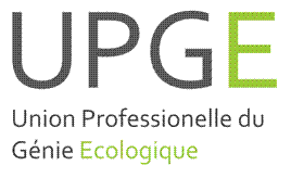 logo upge.gif